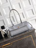 #2 small size 30*15*12 cm