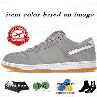 Color 99