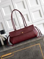 #6 small size 30*15*12 cm