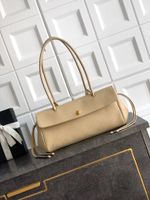 #3 small size 30*15*12 cm