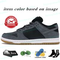 Color 101