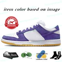 Color 97
