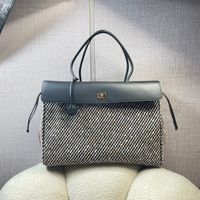 #9 large size 42*30*15 cm