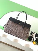 #8 large size 42*30*15 cm