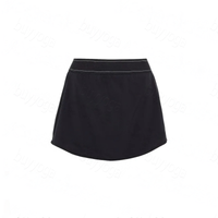 Tennis skirt 02