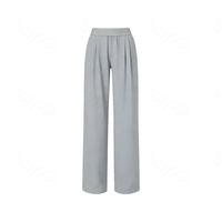 Grey pant 01