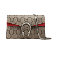 G16-High Quality