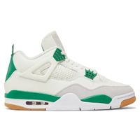 #42 Pine Green