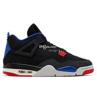 #30 Rare Air
