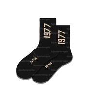 C44