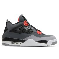 #38 Infrared