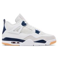 #17 Navy