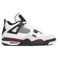 #49 Bordeaux