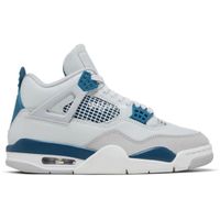 #10 Military Blue