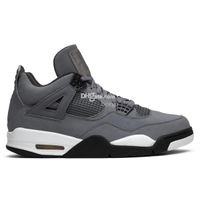 #46 Cool Grey