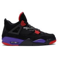 #31 Raptors