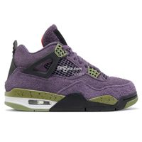 #39 Canyon Purple