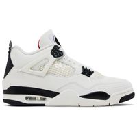 #8 Flight Club