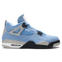 #37 University Blue