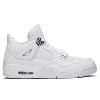 #33 Pure Money