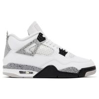 #1 White Cement