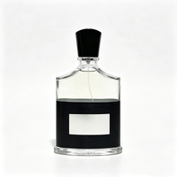 AVEN 100ML-055