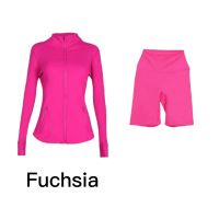 Fuchsia