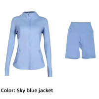 Pale blue