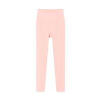 Pink legging