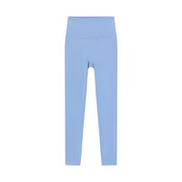 Haze Blue legging