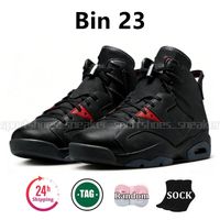 #97