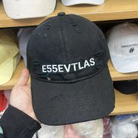 Baseball cap-2