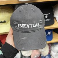 Baseball cap-4
