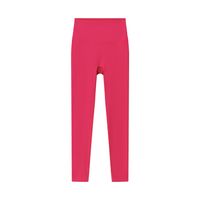 Red legging
