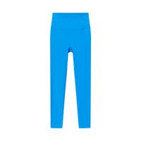 Blue legging