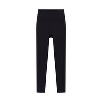 Black legging