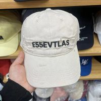 Baseball cap-1