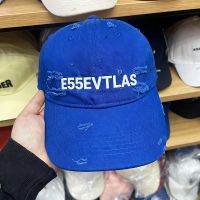 Baseball cap-5