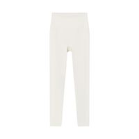Ivory legging