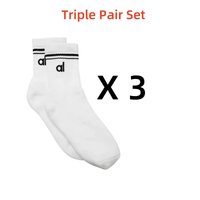 Socks(one size)