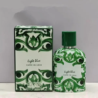 green man