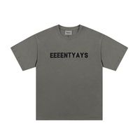 ESS-11