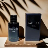 Parfum