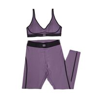 Purple set 02