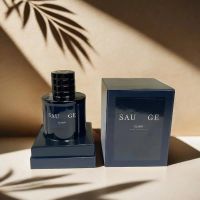 Elixir 100ml