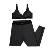 Black set 02