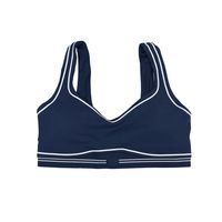 Bra navy
