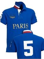 Shirt A13