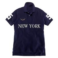 Shirt A131