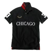 Shirt A171